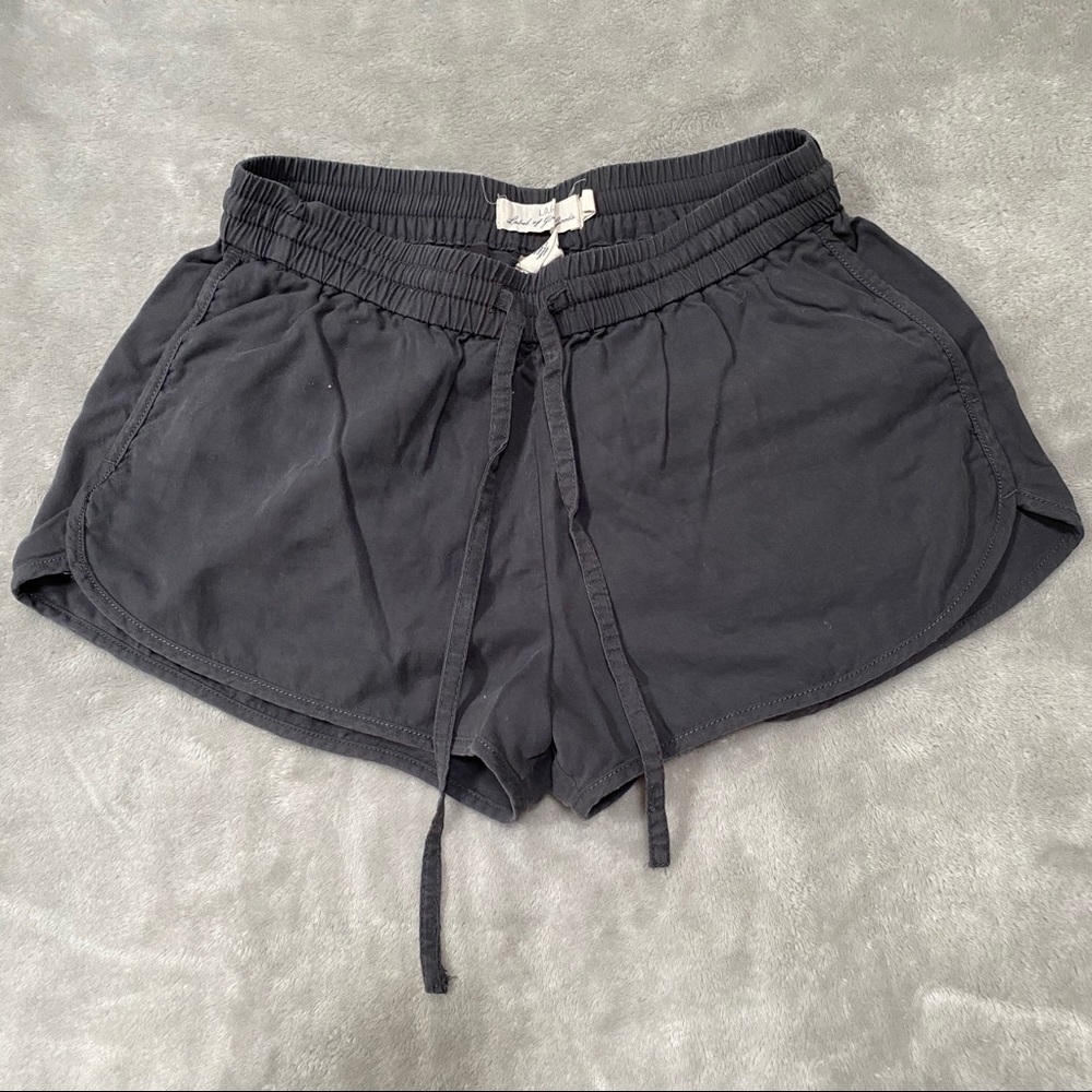 H&M Shorts